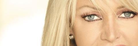 BonnieTylerTour's profile banner image