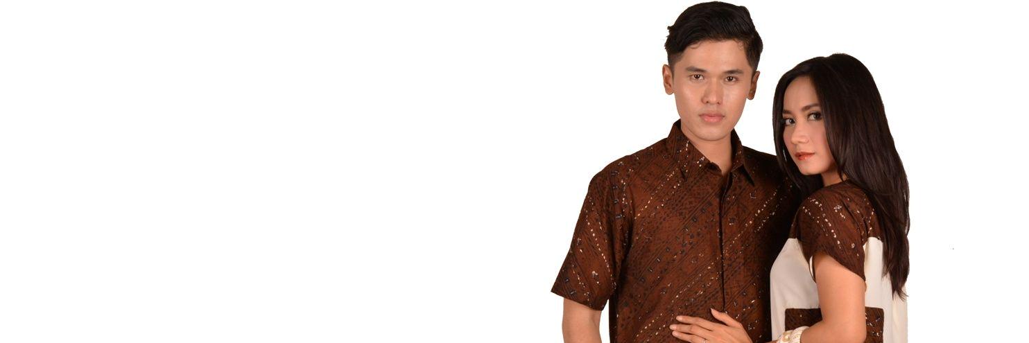 BatikLoji's profile banner image