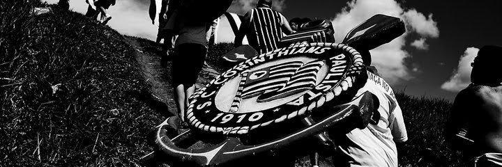 ADOTADA_'s profile banner image