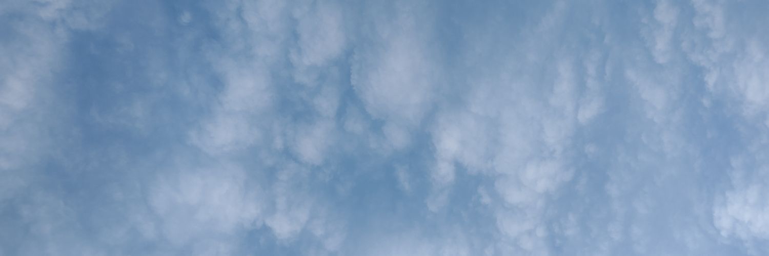 CataHow's profile banner image