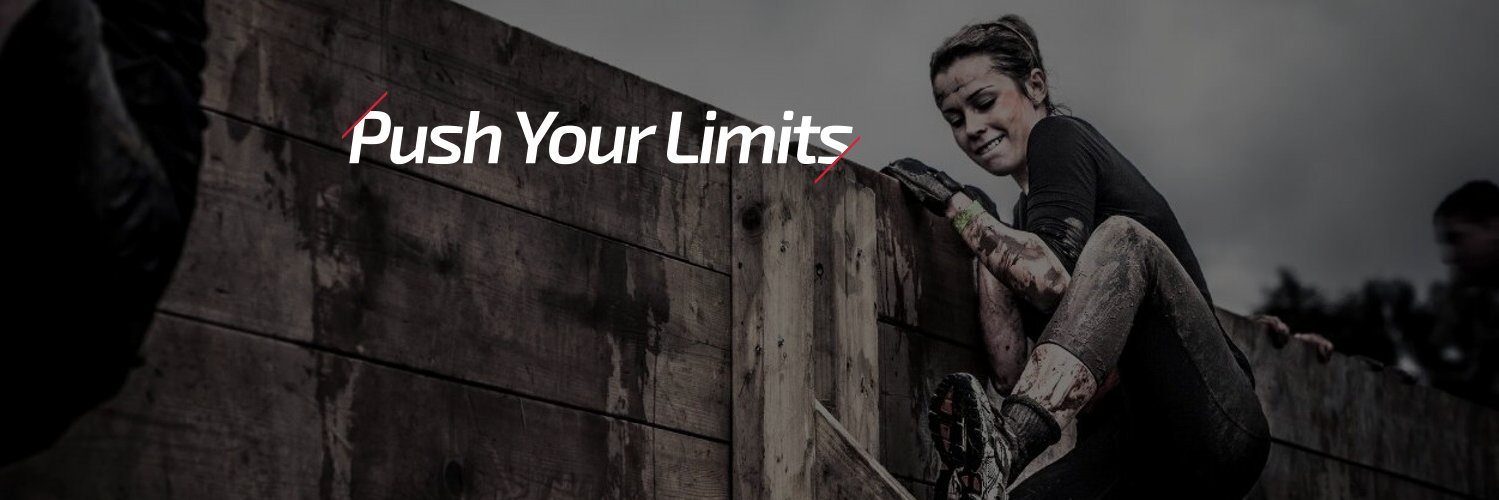USOCR's profile banner image