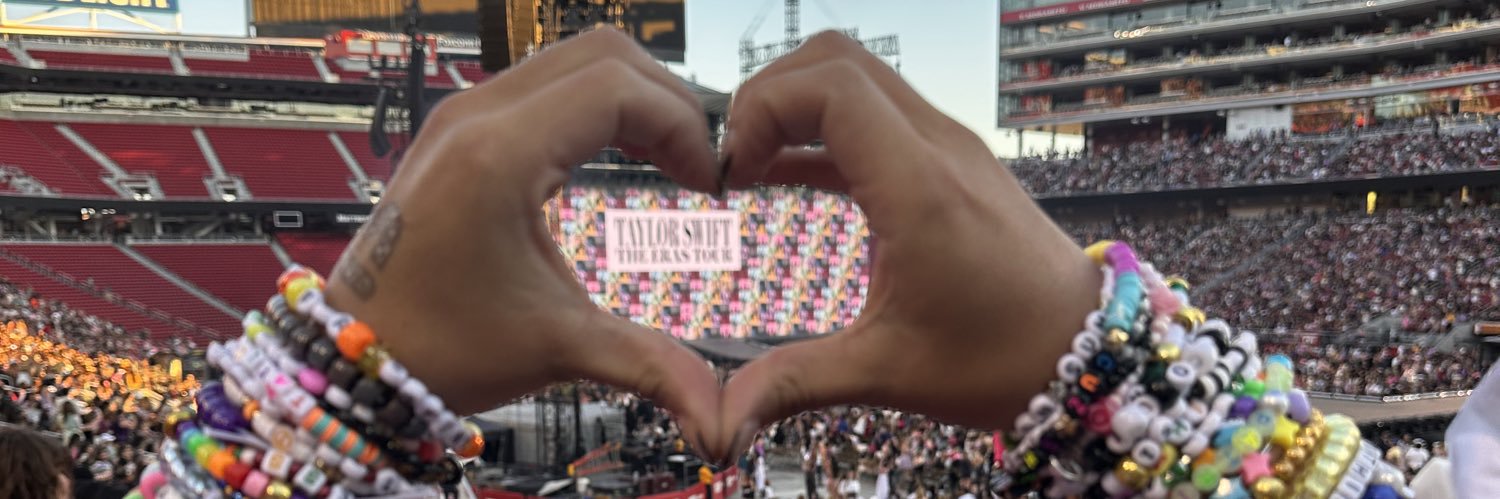 mckaygallo's profile banner image