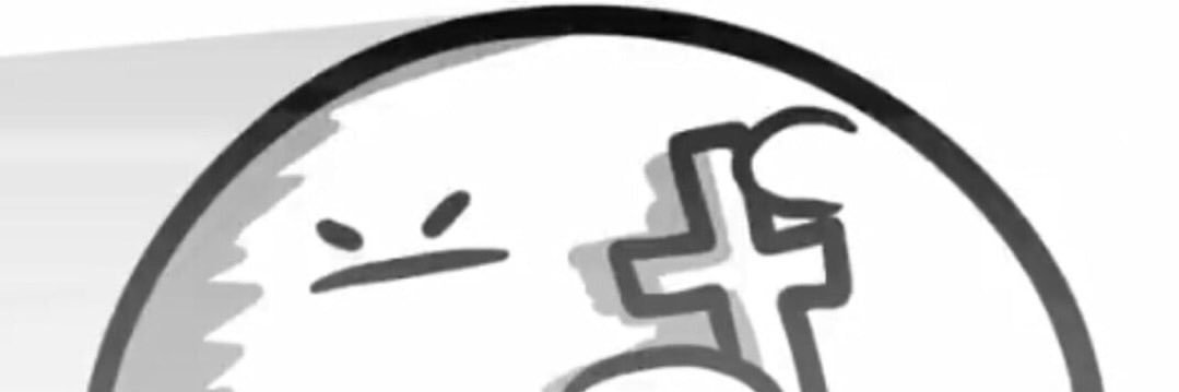 Sedrick Bernard banner