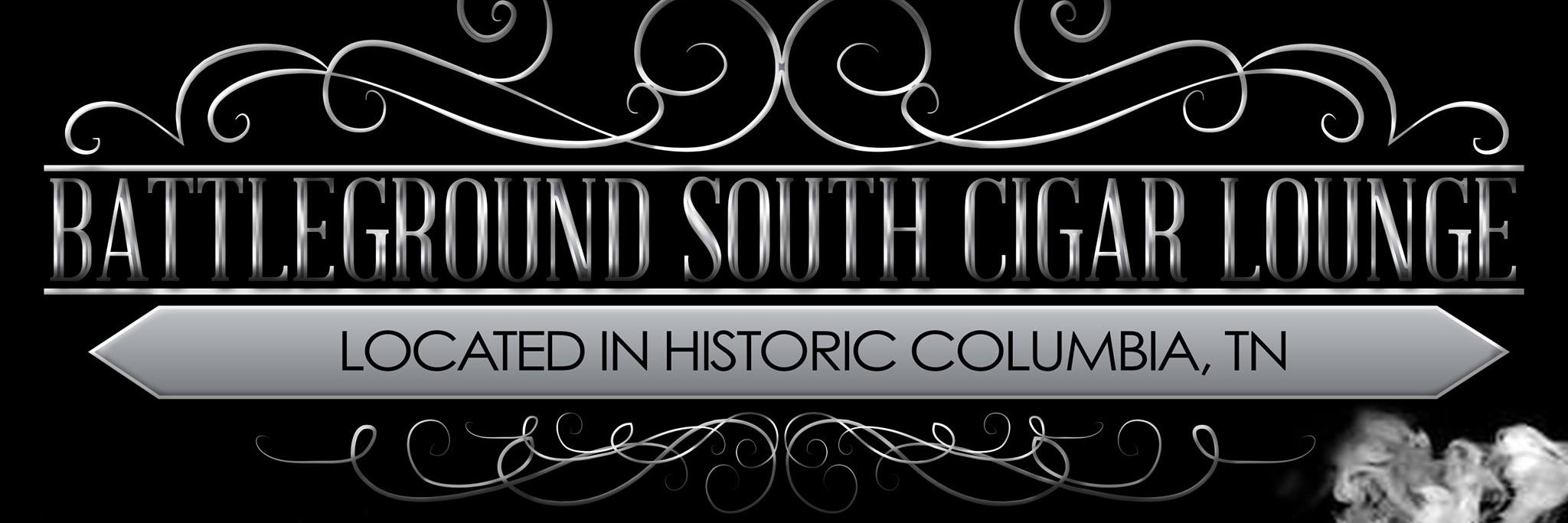 BSSTN's profile banner image