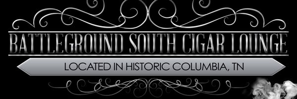 BSSTN Profile Banner