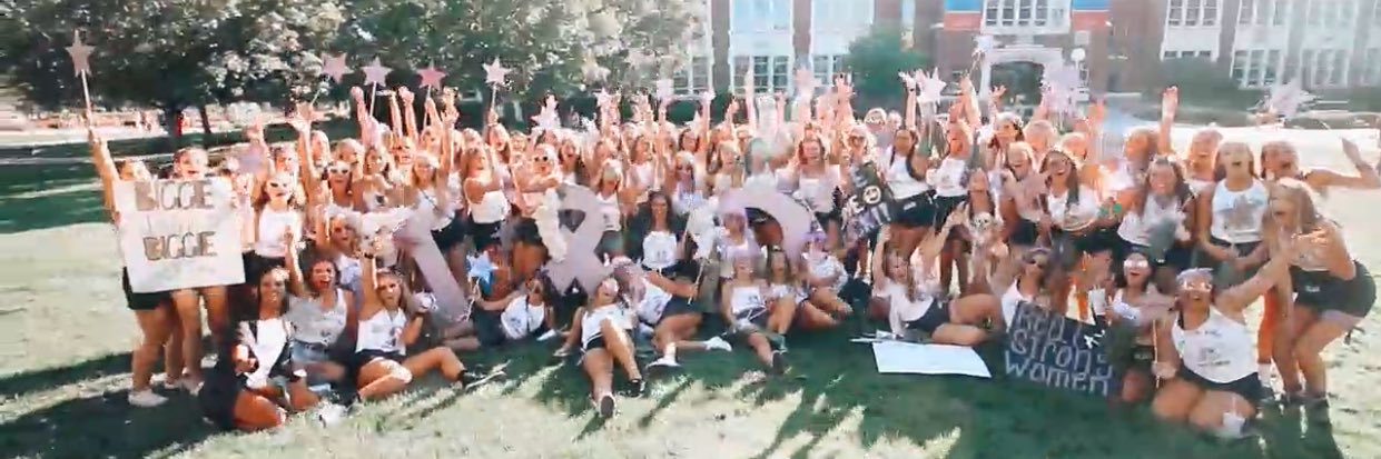 axo_bsu's profile banner image