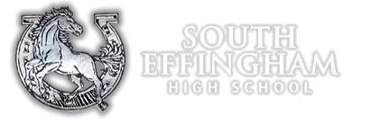 CouncilSEHS's profile banner image