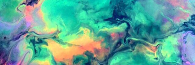 BrickerAmanda's profile banner image