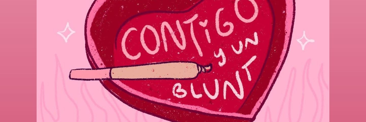 LupicsG's profile banner image
