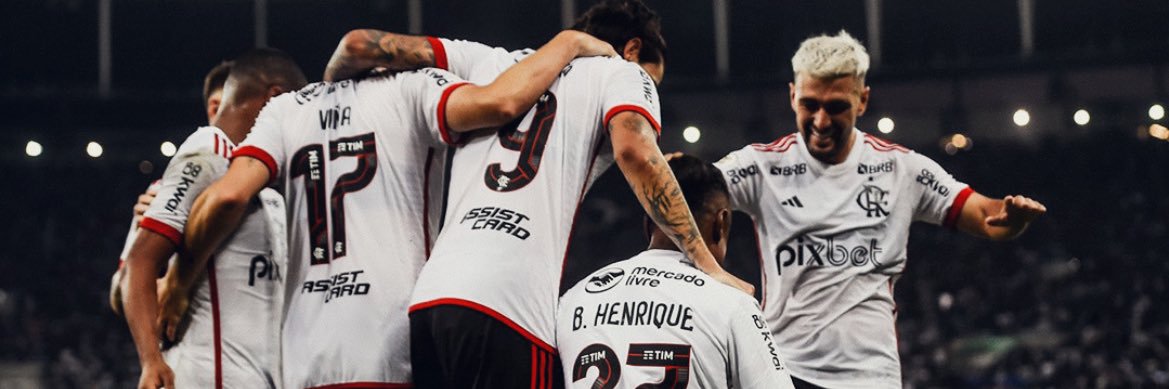 The_Pl7's profile banner image