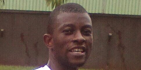 ayobami200's profile banner image