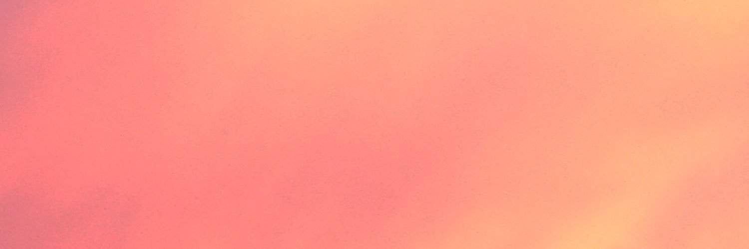 decembremardi's profile banner image