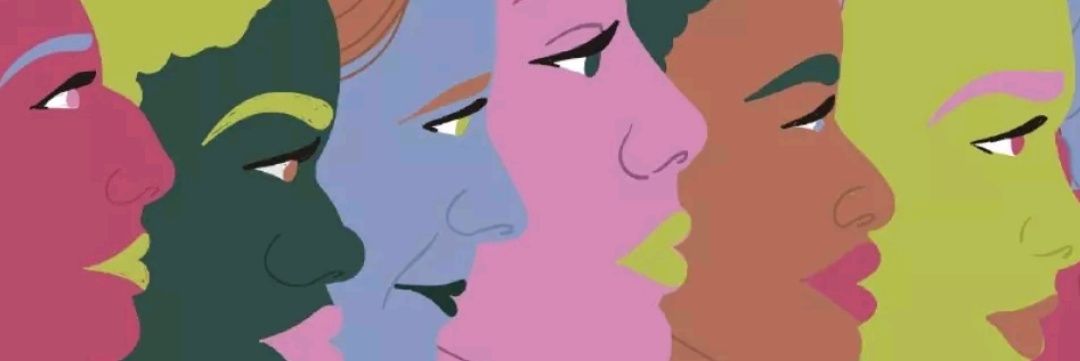 LauraNoSad's profile banner image