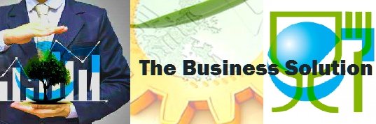 LookOutWine's profile banner image