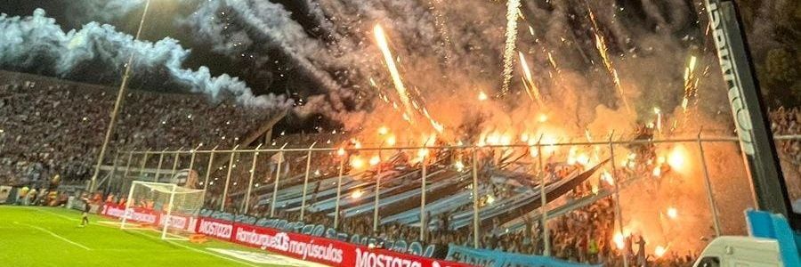 lopezmili_'s profile banner image