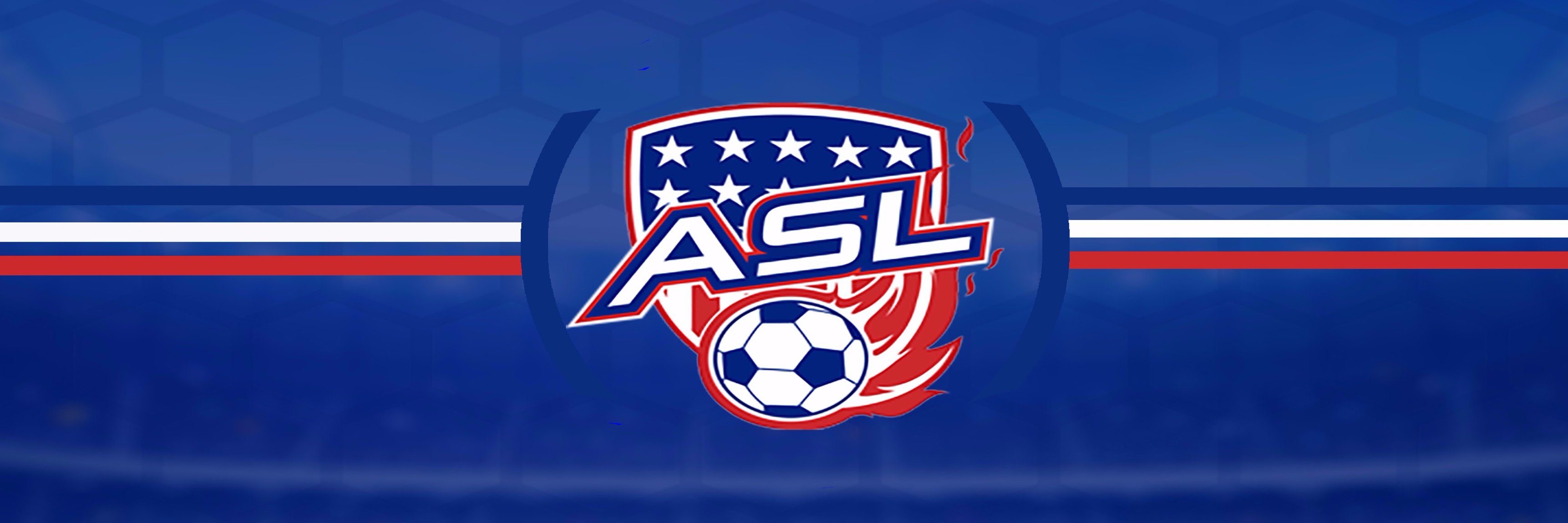 ASL_US's profile banner image