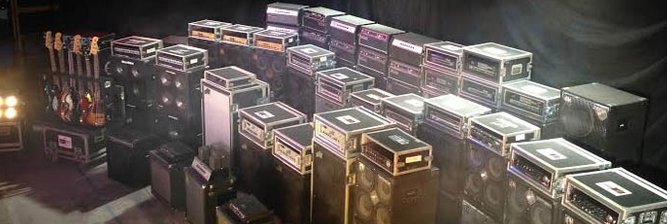BostonBassman's profile banner image