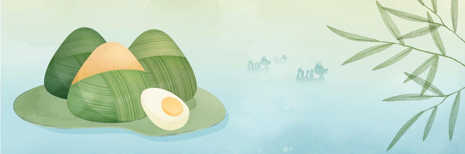 yuuryuu104's profile banner image