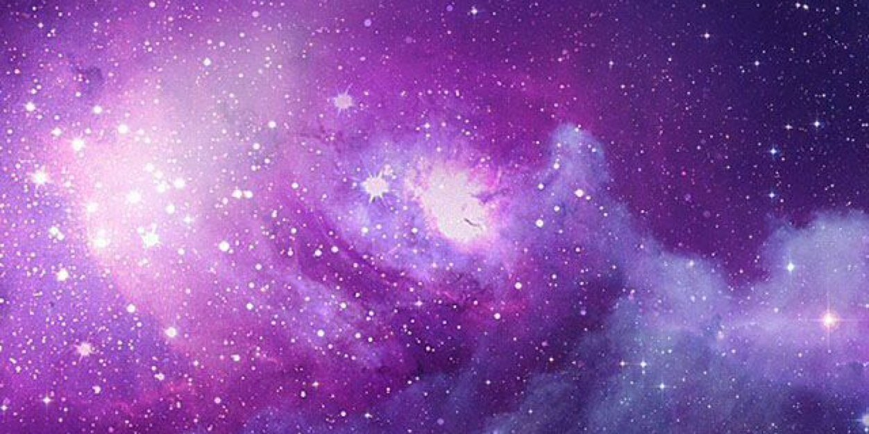 afiqazmannnn's profile banner image