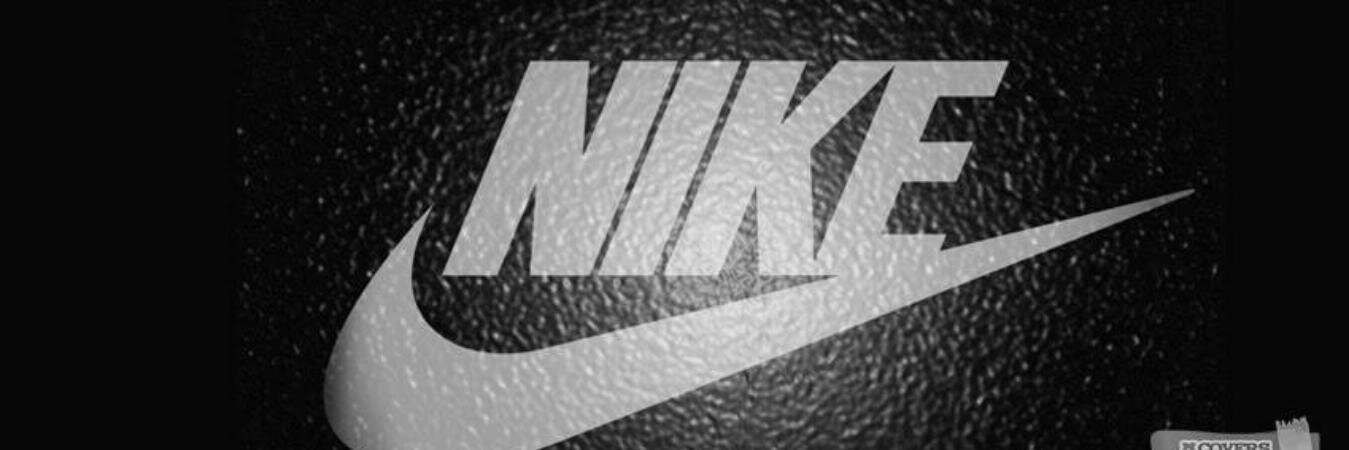 Wilkin_SD's profile banner image