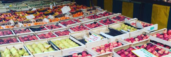 KathyRNutr Profile Banner