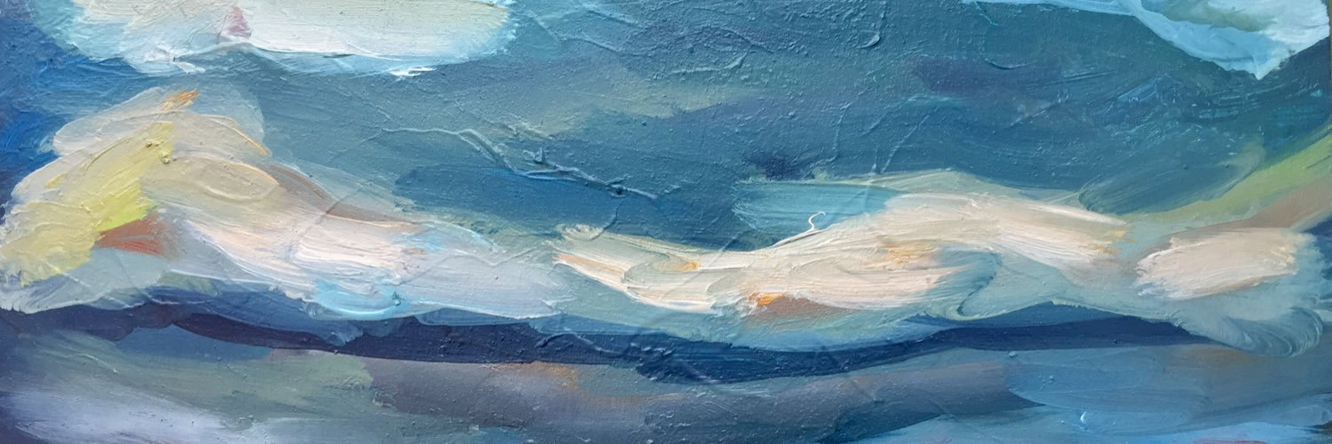 BilleyLou's profile banner image