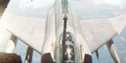 Dapper60's profile banner image