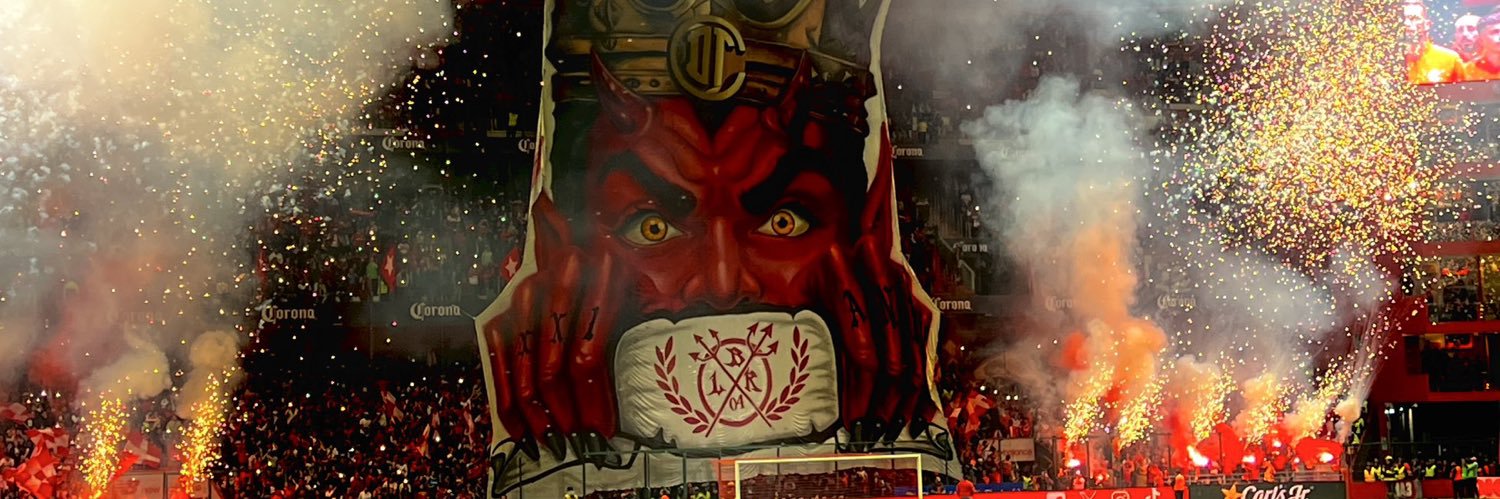 Daniel banner