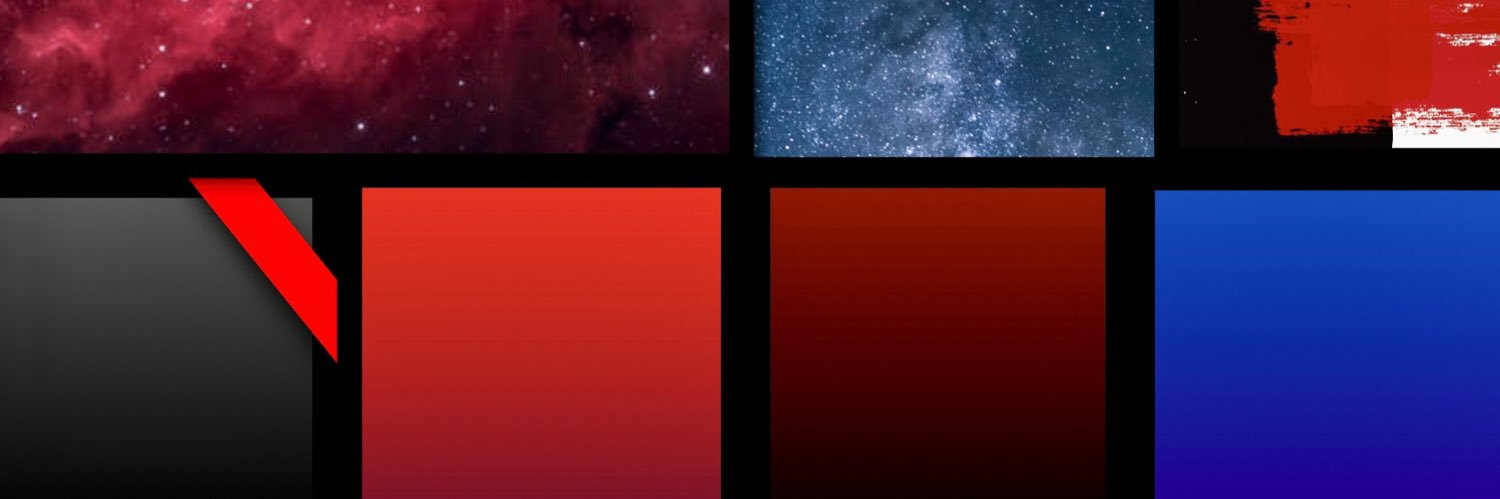 JonMendte's profile banner image