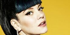 emma24Di's profile banner image