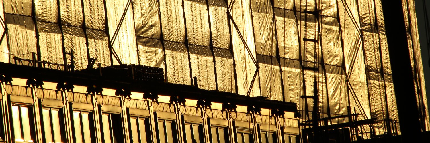 McDouglas's profile banner image
