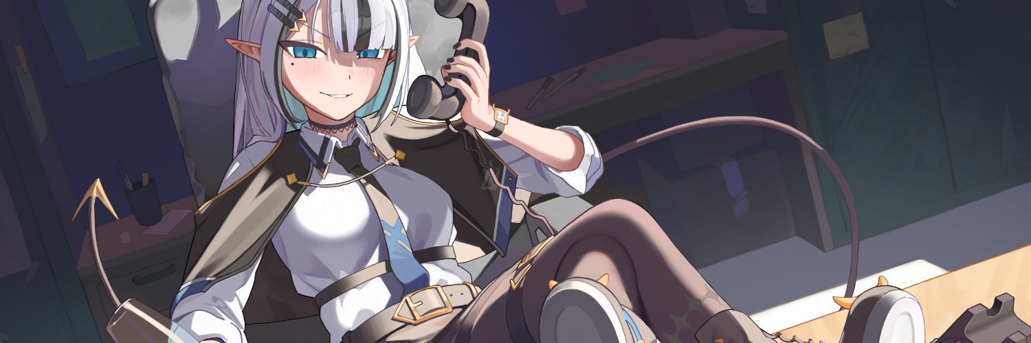 Mimory 😈🥚's banner