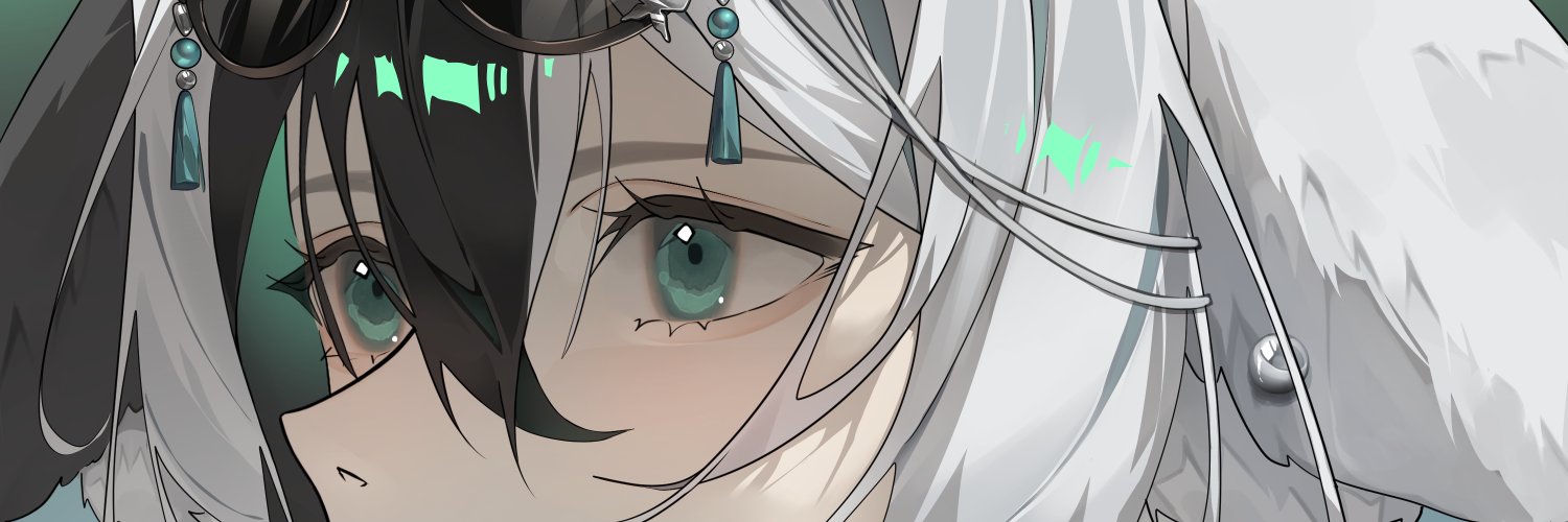 MimoryVT's profile banner image