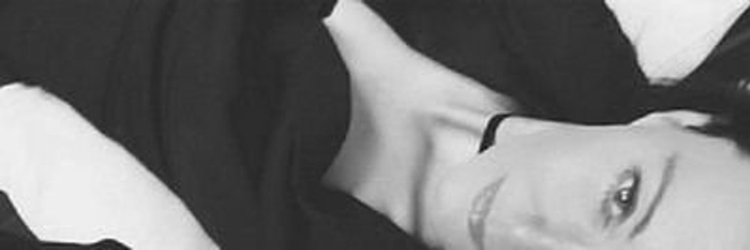 MonicaMSinger's profile banner image