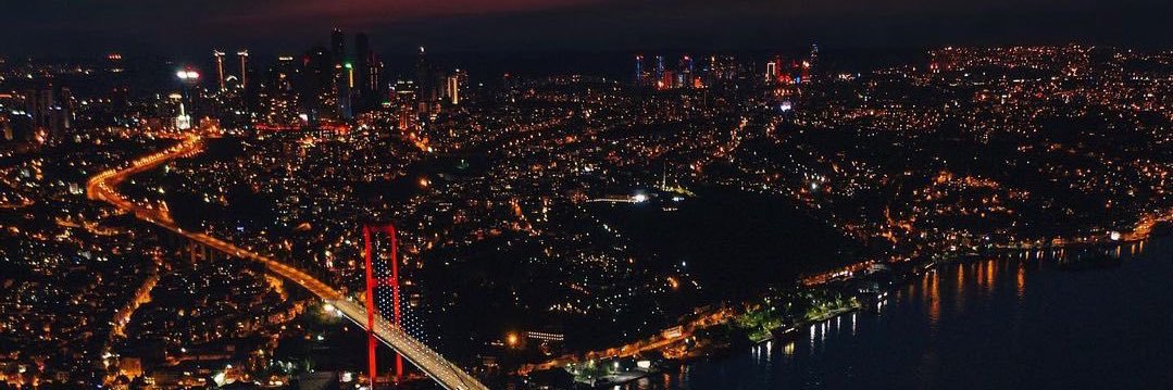 Hztosun's profile banner image