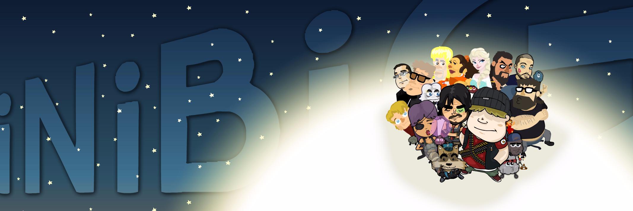 minibigstudio's profile banner image