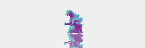 HP9998's profile banner image