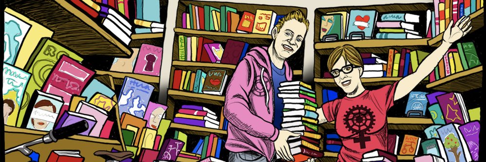 Joe Biel banner