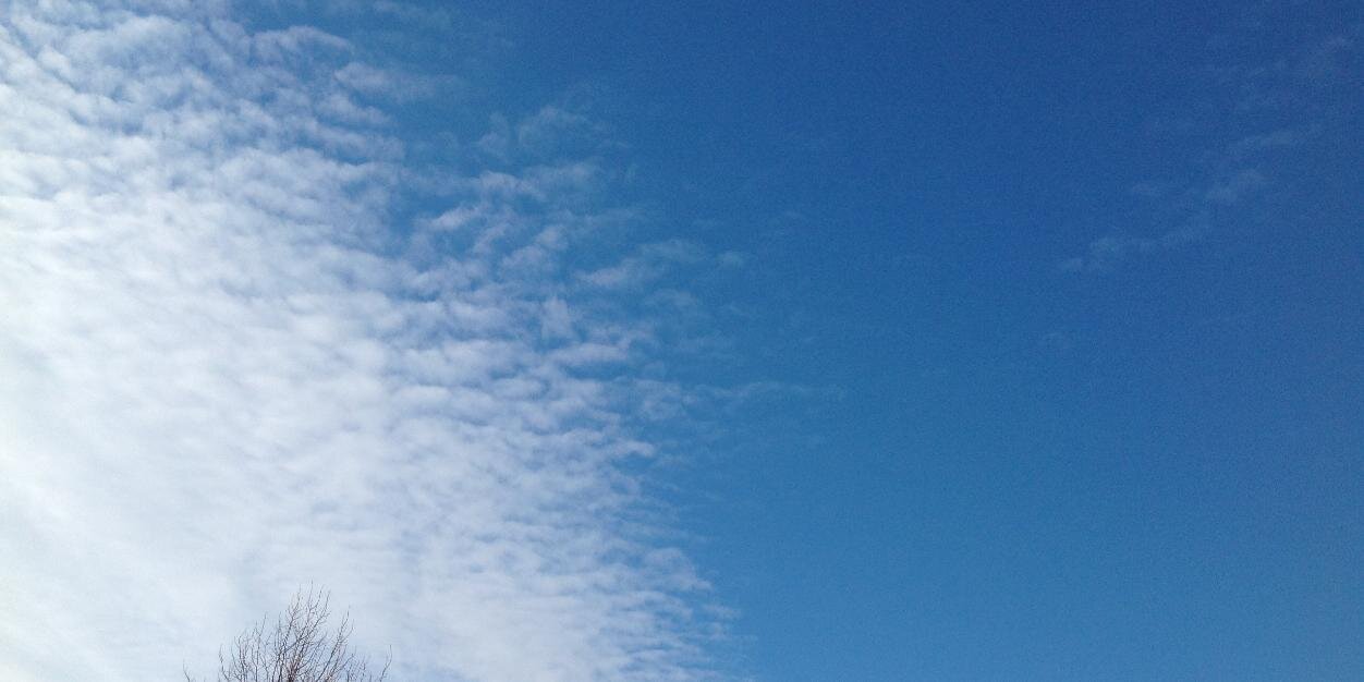 Atlantic 3M Fellows banner