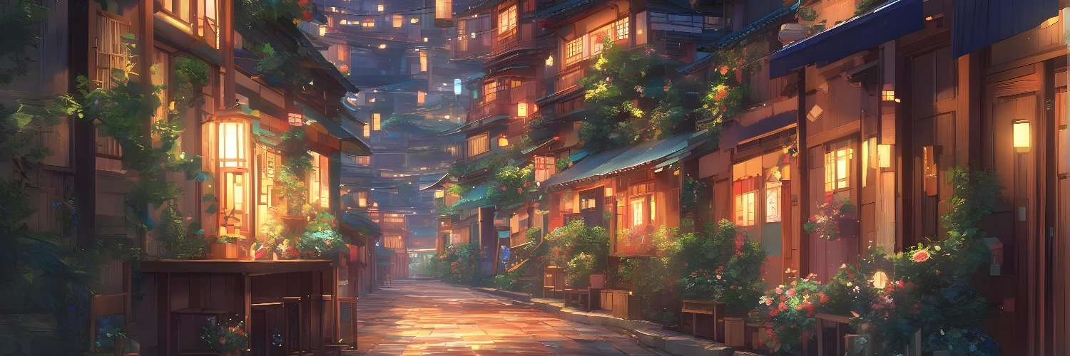 Spiedyy's profile banner image