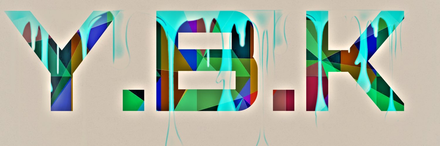 shawnthomas434's profile banner image