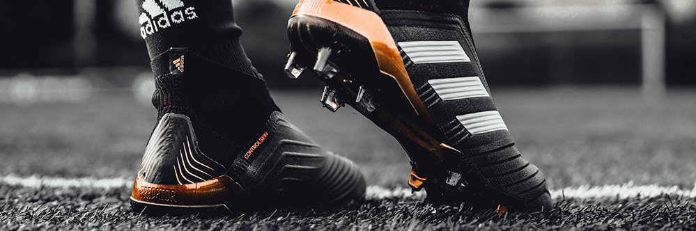 ⚽️Brighton, Worthing & District Football League⚽️ banner