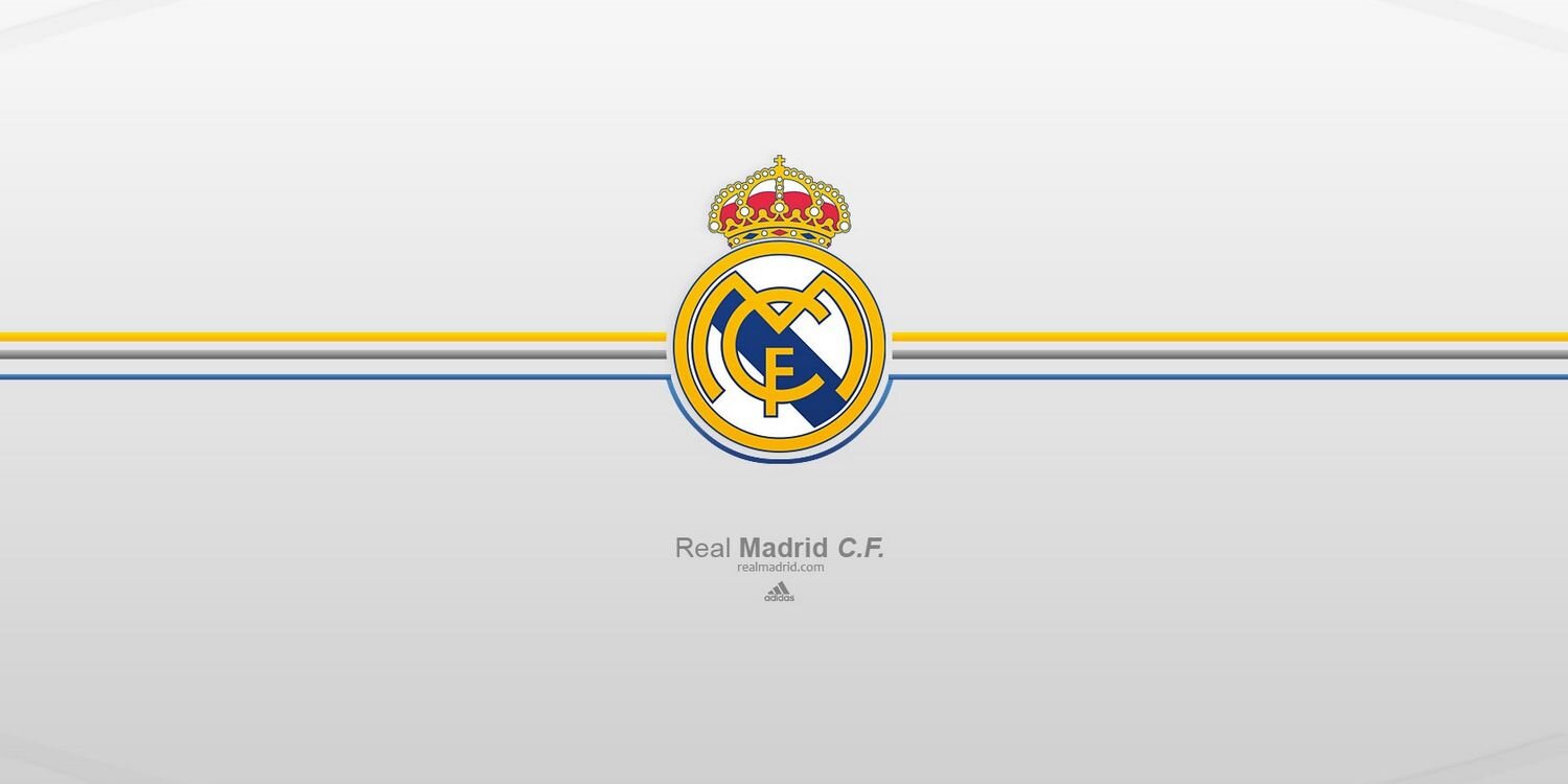 fab_diniz's profile banner image