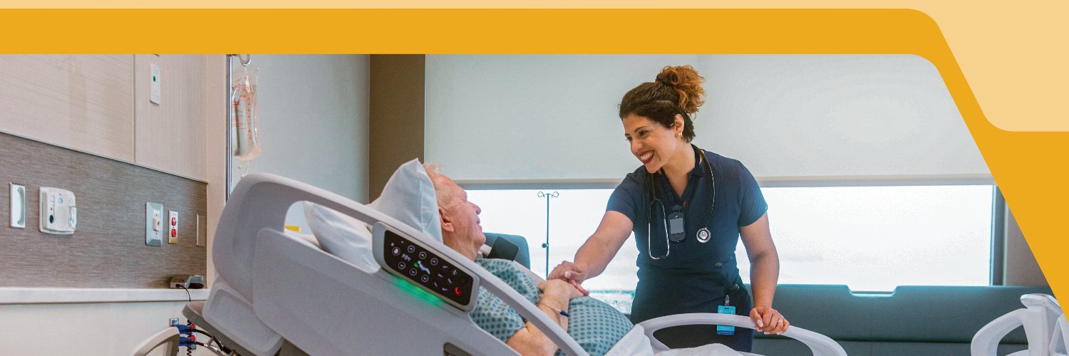 Stryker Acute Care banner