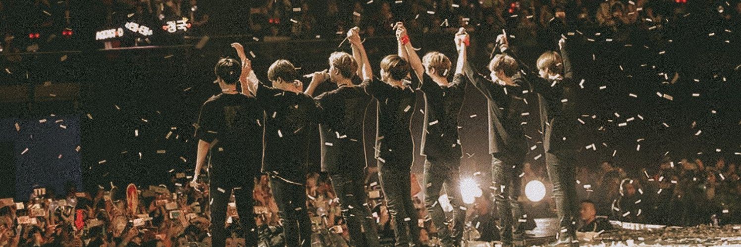 iceamericaluv's profile banner image