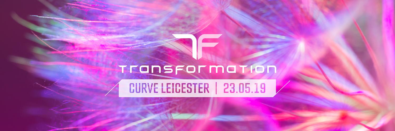 MAB Conference banner