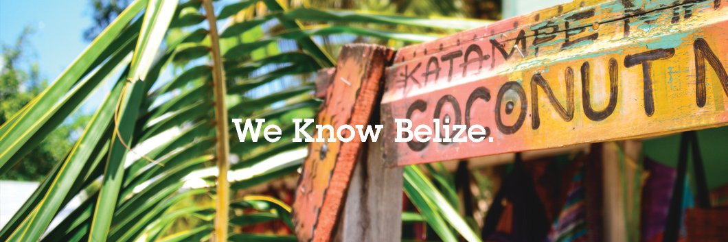 yellobz's profile banner image