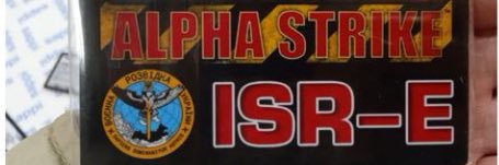 Daniele 🇺🇦🇬🇧🏴󠁧󠁢󠁳󠁣󠁴󠁿 banner