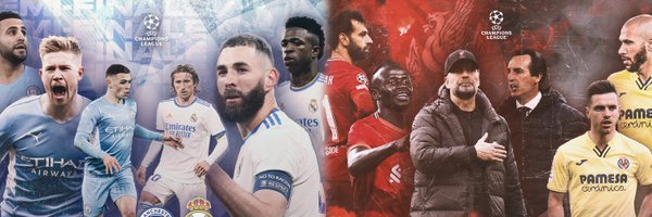 jeromesillon Profile Banner