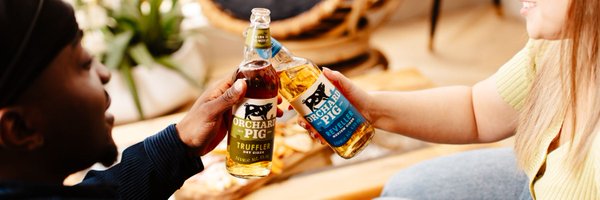 Orchardpig Profile Banner